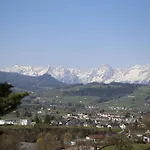 Pyhrgasblick * Rosenau am Hengstpass