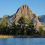 Pyhrgasblick Apartamento