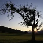 Apartamento Pyhrgasblick Rosenau am Hengstpass