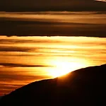 Apartamento Pyhrgasblick Rosenau am Hengstpass