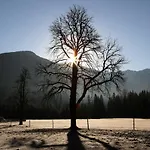 Pyhrgasblick