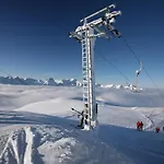 Pyhrgasblick