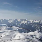 Pyhrgasblick *