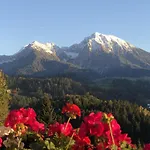 Pyhrgasblick Apartamento *