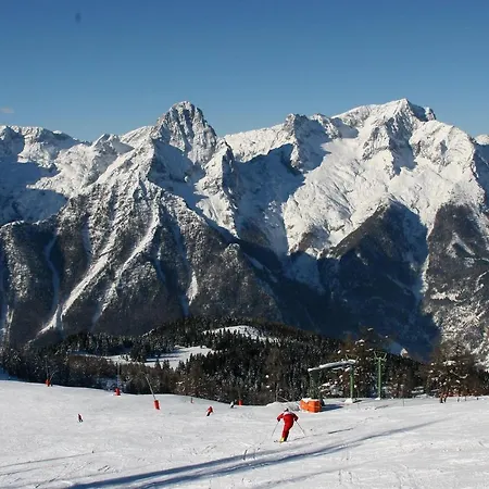 Pyhrgasblick *