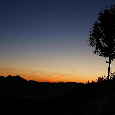 Pyhrgasblick *