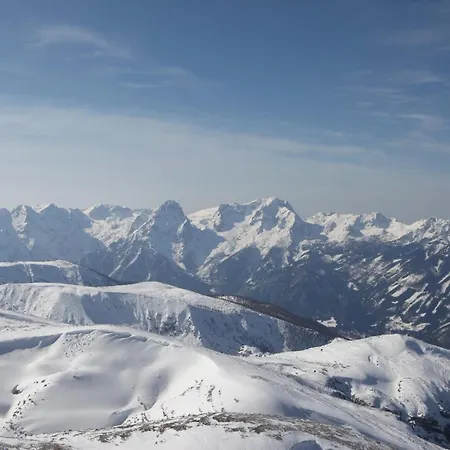 Pyhrgasblick *